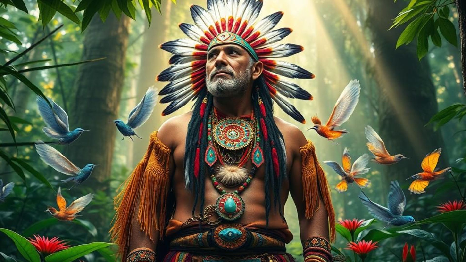 voyants  : profil 2