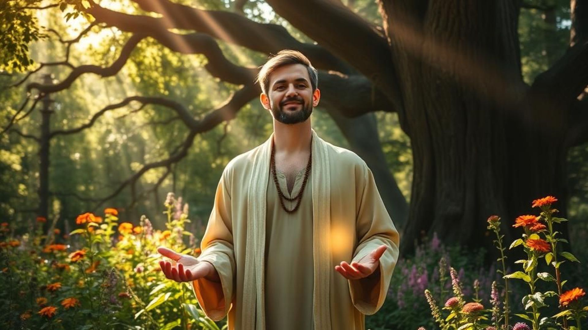 Manifestation astrologique  : profil 11