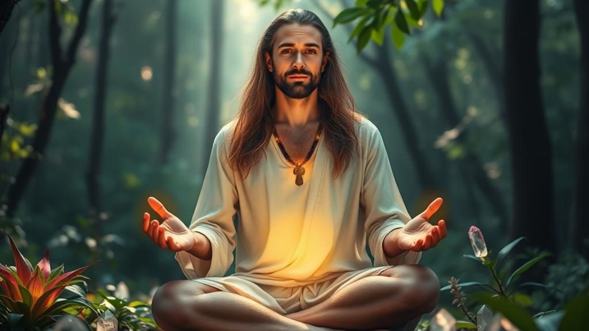 Voyantes de confiance  : profil 3